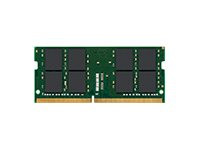 KINGSTON 16GB DDR4 3200MHz SODIMM