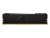 KINGSTON 32GB 2666MHz DDR4 CL16 DIMM