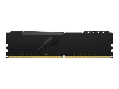 KINGSTON 32GB 2666MHz DDR4 CL16 DIMM