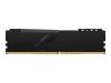 KINGSTON 32GB 3200MHz DDR4 CL16 DIMM