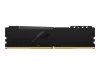 KINGSTON 32GB 3200MHz DDR4 CL16 DIMM