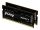 KINGSTON 32GB 3200MHz DDR4 CL20 SODIMM