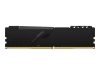 KINGSTON 32GB 3733MHz DDR4 CL19 DIMM