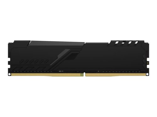 KINGSTON 32GB 3733MHz DDR4 CL19 DIMM