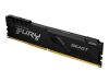 KINGSTON 32GB 3733MHz DDR4 CL19 DIMM