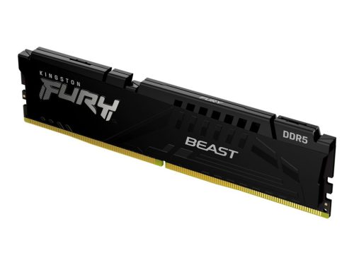 KINGSTON 16GB 5200MHz DDR5 CL40 DIMM