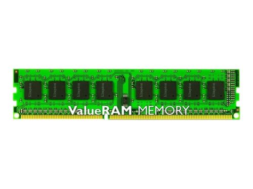 KINGSTON KVR16N11/8 DDR3 Kingston 8GB 16