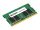 KINGSTON 8GB 3200MHz DDR4 Non-ECC CL22