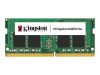 KINGSTON 8GB 3200MHz DDR4 Non-ECC CL22