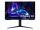 SAMSUNG Odyssey 24inch VA Flat FHD