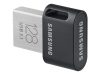 SAMSUNG Fit Plus 128GB pendrive USB 3.1