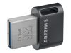 SAMSUNG Fit Plus 256GB pendrive USB 3.1