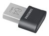 SAMSUNG Fit Plus 64GB pendrive USB 3.1