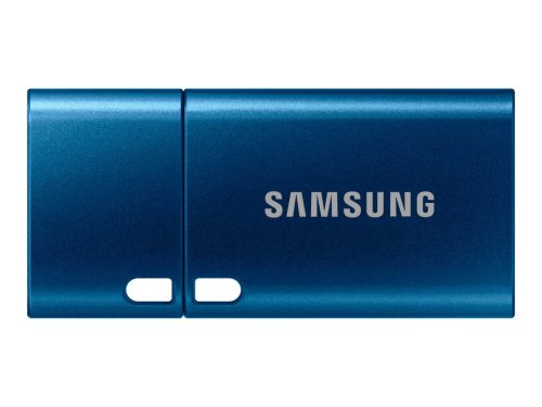 SAMSUNG Type-C 64GB pendrive USB 3.1