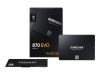 SAMSUNG 870 EVO 1TB SSD SATA 2.5