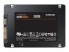 SAMSUNG 870 EVO 250GB SSD SATA 2.5