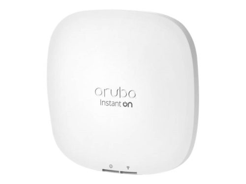 HPE Aruba Instant On AP22 Access Point