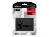 KINGSTON 960GB A400 SATA3 2.5 SSD 7mm