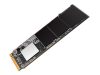 SILICON POWER A60 1TB SSD M.2 PCIe Gen3