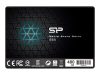 SILICON POWER S55 480GB SSD 2.5 SATA