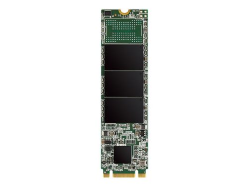 SILICON POWER A55 512GB SSD M.2 SATA