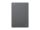 SEAGATE Basic Portable 1TB HDD 2.5