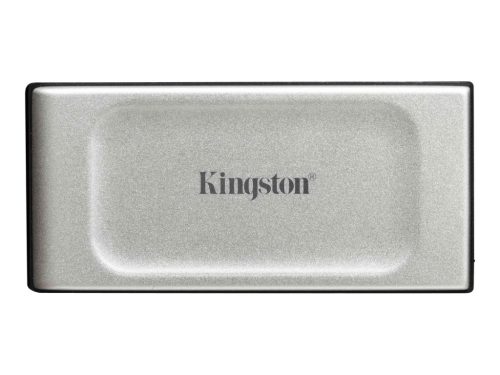 KINGSTON 4TB PORTABLE SSD XS2000