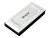 KINGSTON 4TB PORTABLE SSD XS2000