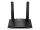 TP-LINK Archer MR100 WiFi Modem Router