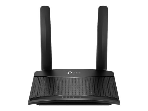 TP-LINK Archer MR100 WiFi Modem Router