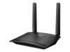 TP-LINK Archer MR100 WiFi Modem Router