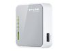 TP-LINK TL-MR3020 TL-MR3020 Wireless