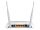 TP-LINK 300MBit/s WLAN N 3G Router