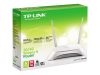 TP-LINK 300MBit/s WLAN N 3G Router