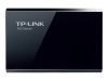 TP-LINK TL-PoE150S injector PoE