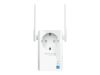 TP-LINK TL-WA860RE WiFi Extender