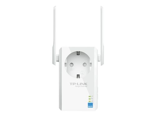 TP-LINK TL-WA860RE WiFi Extender