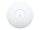 UBIQUITI U6-Enterprise Access Point