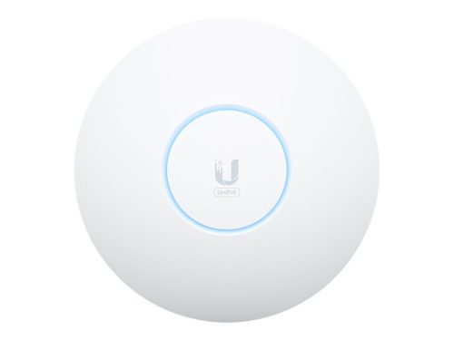 UBIQUITI U6-Enterprise Access Point