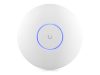 UBIQUITI U7 Pro PoE+ Access point