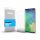 XPRO™ Szilikon tok átlátszó ultravékony Samsung Galaxy S10+ készülékhez