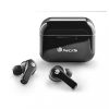 NGS ArticaBloom TWS Bluetooth Headset, Fekete