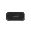 Tronsmart Force SE Bluetooth hangszóró fekete 752288