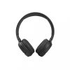 JBL Tune 510 Bluetooth Headset, fekete