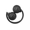 JBL Tune 510 Bluetooth Headset, fekete