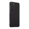 Tactical MagForce Aramid tok fekete Samsung Galaxy S23 készülékhez