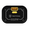 Tactical C4 Explosive 19200mAh Powerbank 22,5W Sárga