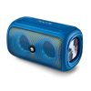 NGS Roller Beast Azure Bluetooth Hangszóró IPX5 32W - BT / USB / TF / AUX IN - TWS