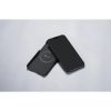 Pitaka MagEZ Case 4 Black / Grey Twill 600D Apple iPhone 15 Pro Max készülékhez - MagSafe rögzítéssel