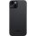 Pitaka MagEZ Case 4 Black / Grey Twill 600D Apple iPhone 15 készülékhez - MagSafe rögzítéssel